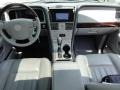 Black - Aviator Luxury AWD Photo No. 28