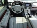 Black - Aviator Luxury AWD Photo No. 29