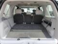 Black - Aviator Luxury AWD Photo No. 30
