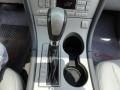 Black - Aviator Luxury AWD Photo No. 41