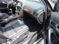 Brilliant Black - A6 4.2 quattro Sedan Photo No. 19