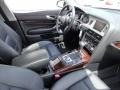 Brilliant Black - A6 4.2 quattro Sedan Photo No. 20
