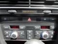 Brilliant Black - A6 4.2 quattro Sedan Photo No. 41