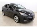 2010 Black Mica Mazda MAZDA3 s Grand Touring 4 Door  photo #1