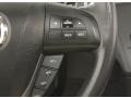 2010 Mazda MAZDA3 s Grand Touring 4 Door Controls