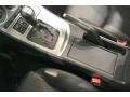  2010 MAZDA3 s Grand Touring 4 Door 5 Speed Sport Automatic Shifter