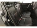 Black Interior Photo for 2010 Mazda MAZDA3 #67621320