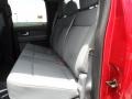 2012 Red Candy Metallic Ford F150 XLT SuperCrew  photo #21