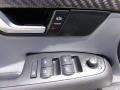 Black/Silver Controls Photo for 2006 Audi S4 #67621728