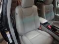 2010 Smokey Granite Mica Lexus RX 350 AWD  photo #8