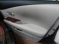 2010 Smokey Granite Mica Lexus RX 350 AWD  photo #9