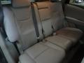 2010 Smokey Granite Mica Lexus RX 350 AWD  photo #11