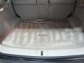 2010 Smokey Granite Mica Lexus RX 350 AWD  photo #12
