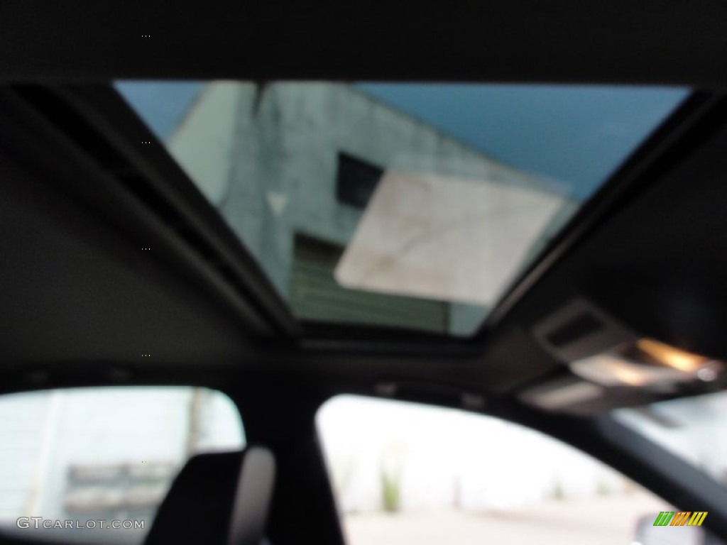 2006 Audi S4 4.2 quattro Sedan Sunroof Photo #67621791