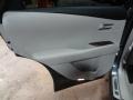2010 Smokey Granite Mica Lexus RX 350 AWD  photo #13