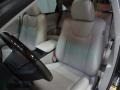 2010 Smokey Granite Mica Lexus RX 350 AWD  photo #16