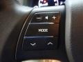 2010 Smokey Granite Mica Lexus RX 350 AWD  photo #21