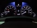 2010 Smokey Granite Mica Lexus RX 350 AWD  photo #23