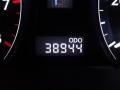 2010 Smokey Granite Mica Lexus RX 350 AWD  photo #24