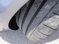 Avus Silver Pearl Effect - S4 4.2 quattro Sedan Photo No. 41