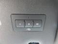 Black/Silver Controls Photo for 2006 Audi S4 #67622010