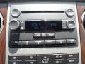 Black Audio System Photo for 2012 Ford F250 Super Duty #67622730
