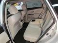 Classic Silver Metallic - Venza AWD Photo No. 10