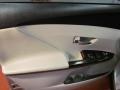 Classic Silver Metallic - Venza AWD Photo No. 14