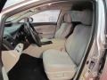 Classic Silver Metallic - Venza AWD Photo No. 15