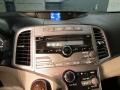 Classic Silver Metallic - Venza AWD Photo No. 19