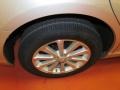 Classic Silver Metallic - Venza AWD Photo No. 21