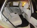 Classic Silver Metallic - Venza AWD Photo No. 23