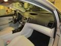 Classic Silver Metallic - Venza AWD Photo No. 25