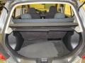 Magnetic Gray - Versa 1.8 S Hatchback Photo No. 9