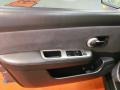 Magnetic Gray - Versa 1.8 S Hatchback Photo No. 14