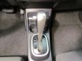 Magnetic Gray - Versa 1.8 S Hatchback Photo No. 18