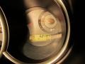 Magnetic Gray - Versa 1.8 S Hatchback Photo No. 20