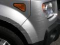 2006 Alabaster Silver Metallic Honda Element EX-P AWD  photo #26