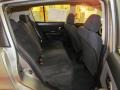 Magnetic Gray - Versa 1.8 S Hatchback Photo No. 22