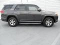 2012 Magnetic Gray Metallic Toyota 4Runner SR5  photo #2