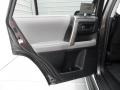 2012 Magnetic Gray Metallic Toyota 4Runner SR5  photo #18