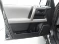 2012 Magnetic Gray Metallic Toyota 4Runner SR5  photo #20