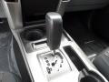 2012 Magnetic Gray Metallic Toyota 4Runner SR5  photo #28