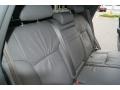 Titanium Metallic - 4Runner Limited 4x4 Photo No. 18