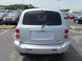 Silver Ice Metallic - HHR LT Photo No. 8