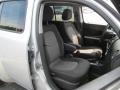 Silver Ice Metallic - HHR LT Photo No. 11