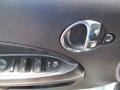 Silver Ice Metallic - HHR LT Photo No. 15