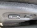 Silver Ice Metallic - HHR LT Photo No. 16