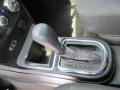 Silver Ice Metallic - HHR LT Photo No. 19