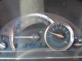 Silver Ice Metallic - HHR LT Photo No. 25